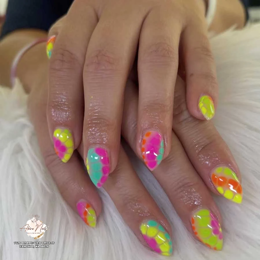 Nail Art